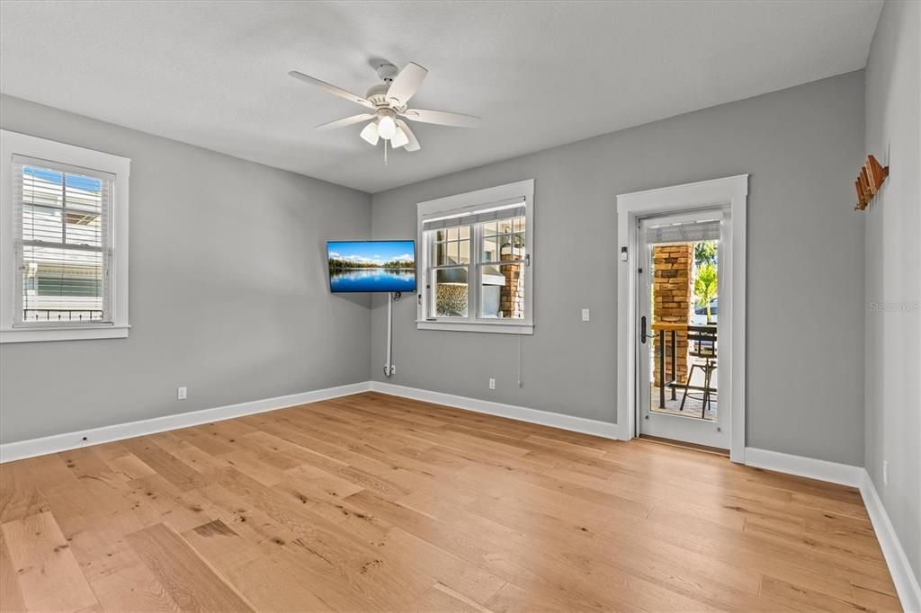 На продажу: $2,994,400 (5 спален, 4 ванн, 7682 Квадратных фут)