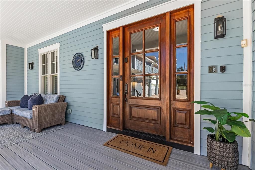 На продажу: $2,994,400 (5 спален, 4 ванн, 7682 Квадратных фут)