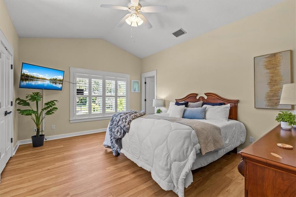 На продажу: $2,994,400 (5 спален, 4 ванн, 7682 Квадратных фут)