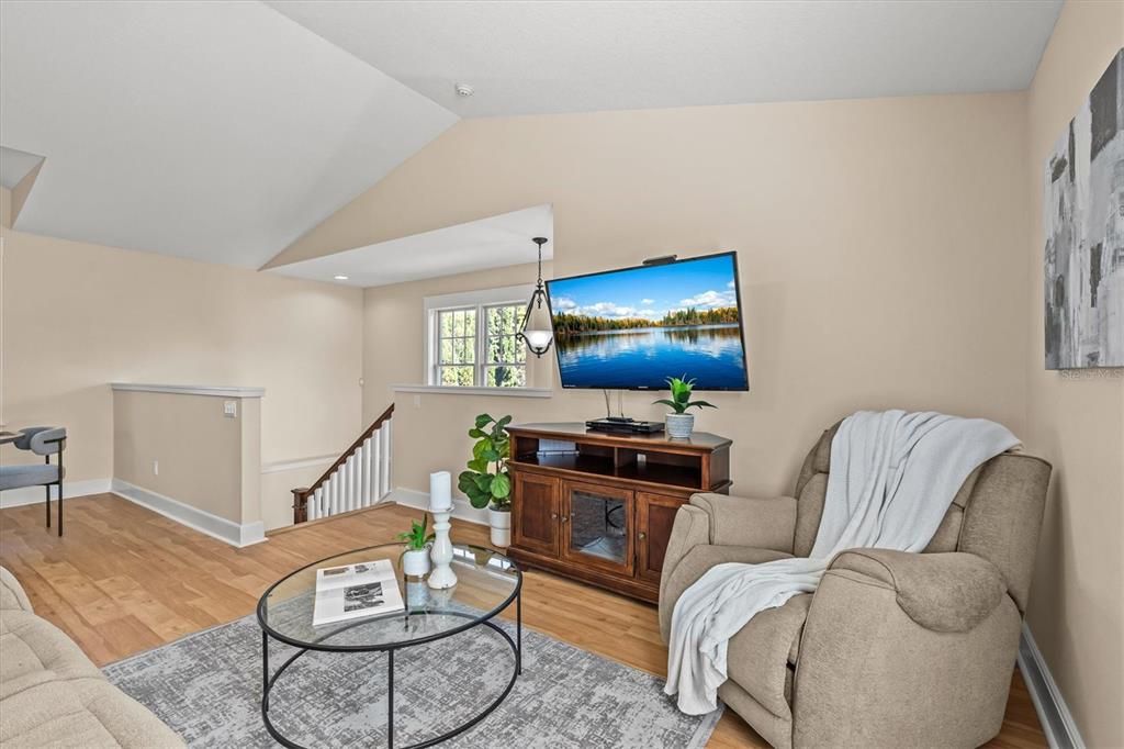 На продажу: $2,994,400 (5 спален, 4 ванн, 7682 Квадратных фут)