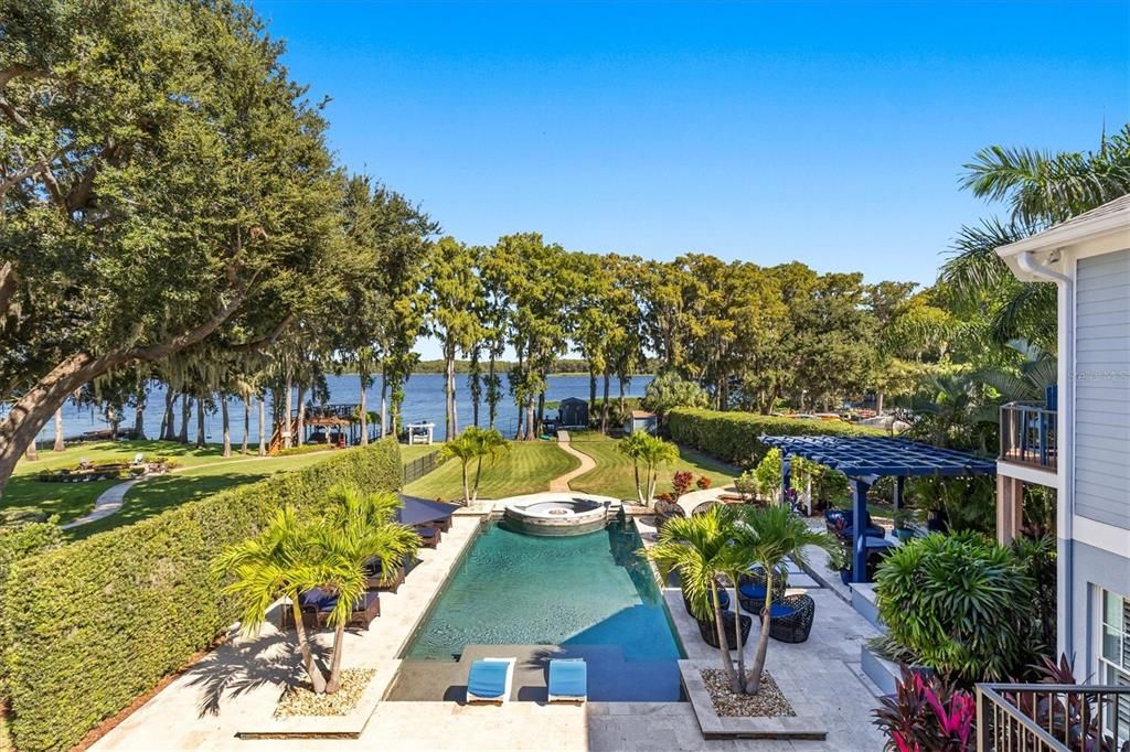 На продажу: $2,994,400 (5 спален, 4 ванн, 7682 Квадратных фут)