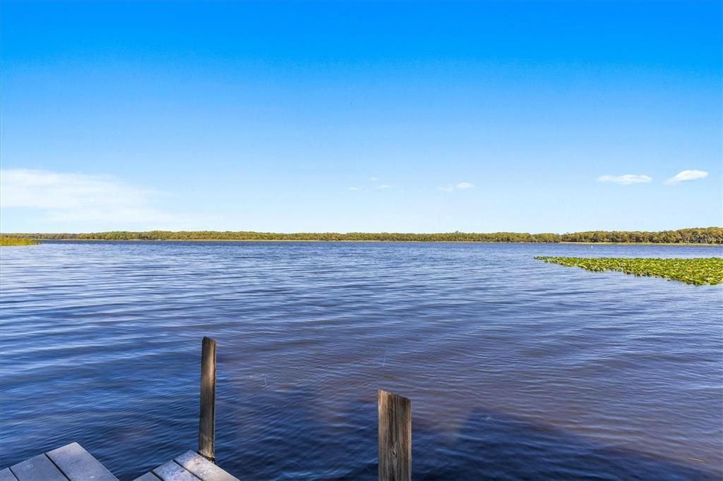 На продажу: $2,994,400 (5 спален, 4 ванн, 7682 Квадратных фут)