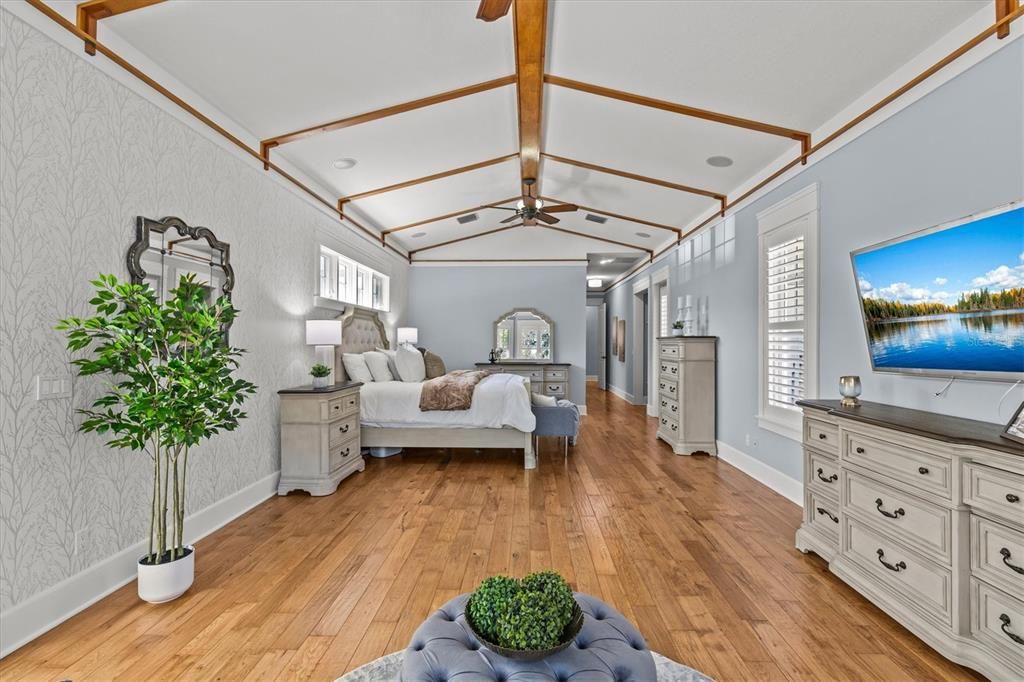 На продажу: $2,994,400 (5 спален, 4 ванн, 7682 Квадратных фут)