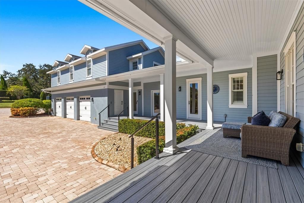 На продажу: $2,994,400 (5 спален, 4 ванн, 7682 Квадратных фут)