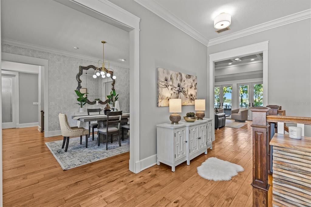 На продажу: $2,994,400 (5 спален, 4 ванн, 7682 Квадратных фут)