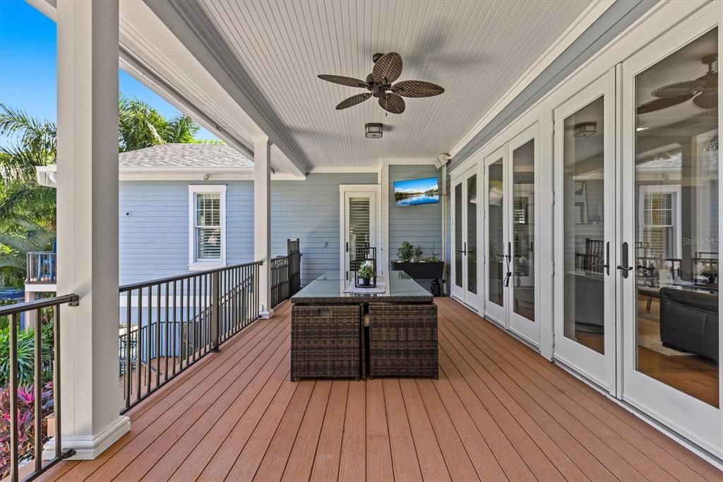 На продажу: $2,994,400 (5 спален, 4 ванн, 7682 Квадратных фут)