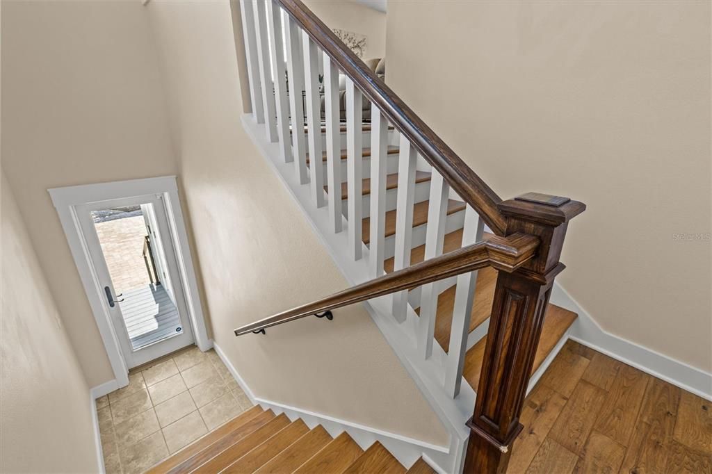 На продажу: $2,994,400 (5 спален, 4 ванн, 7682 Квадратных фут)