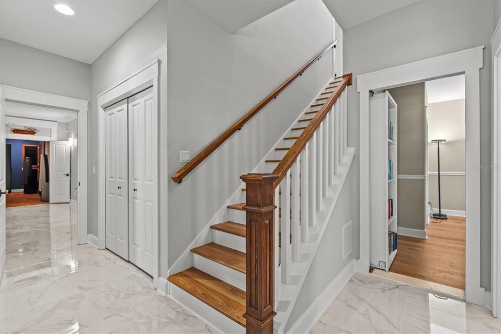 На продажу: $2,994,400 (5 спален, 4 ванн, 7682 Квадратных фут)