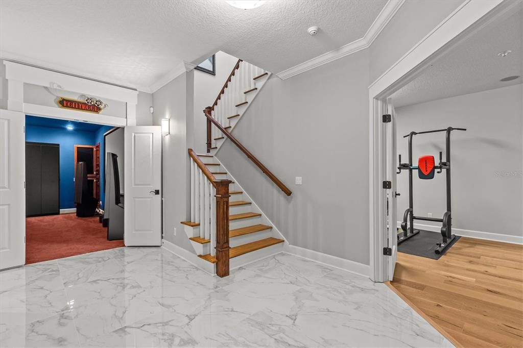 На продажу: $2,994,400 (5 спален, 4 ванн, 7682 Квадратных фут)