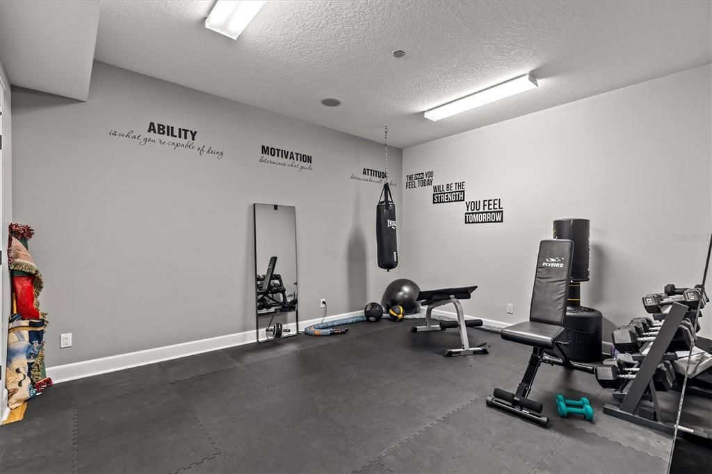 На продажу: $2,994,400 (5 спален, 4 ванн, 7682 Квадратных фут)