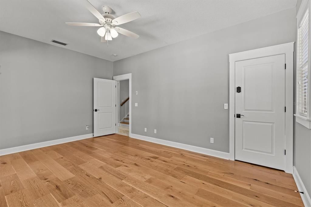 На продажу: $2,994,400 (5 спален, 4 ванн, 7682 Квадратных фут)