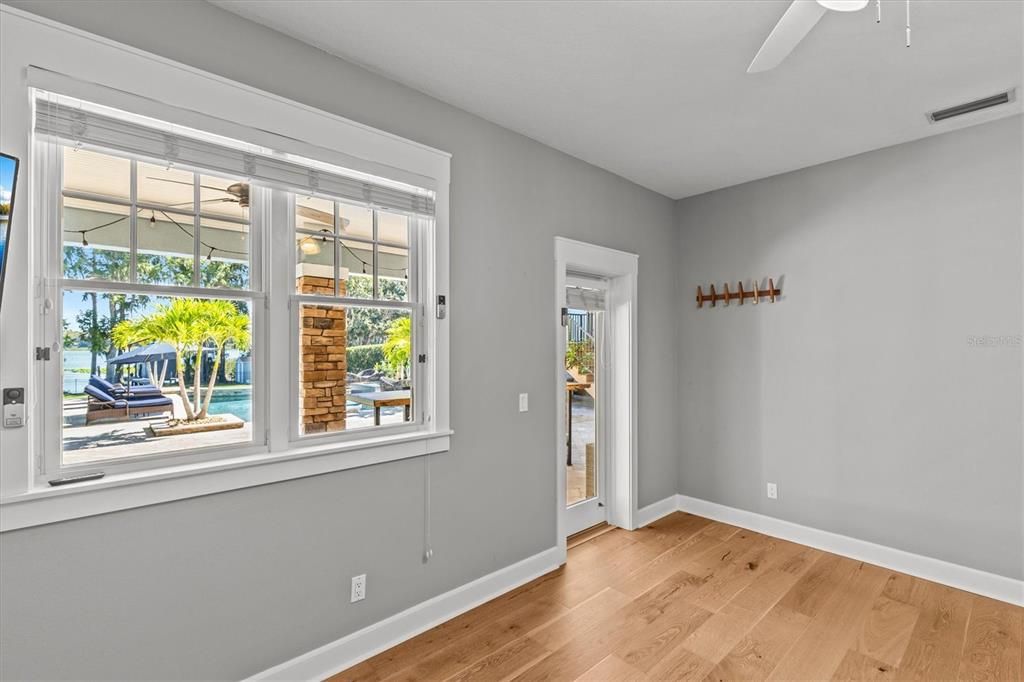 На продажу: $2,994,400 (5 спален, 4 ванн, 7682 Квадратных фут)