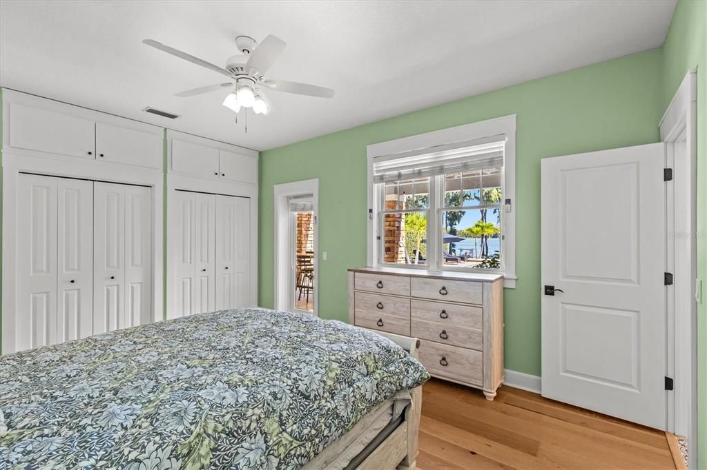 На продажу: $2,994,400 (5 спален, 4 ванн, 7682 Квадратных фут)