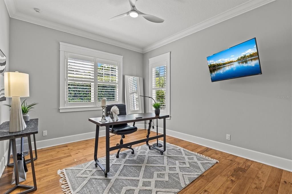 На продажу: $2,994,400 (5 спален, 4 ванн, 7682 Квадратных фут)