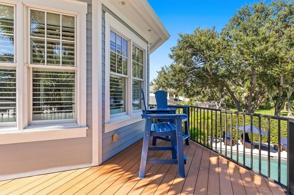 На продажу: $2,994,400 (5 спален, 4 ванн, 7682 Квадратных фут)