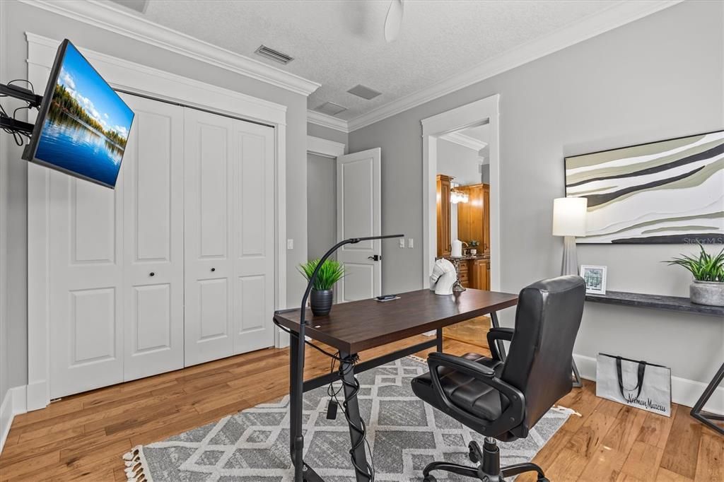 На продажу: $2,994,400 (5 спален, 4 ванн, 7682 Квадратных фут)