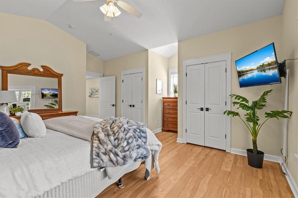 На продажу: $2,994,400 (5 спален, 4 ванн, 7682 Квадратных фут)