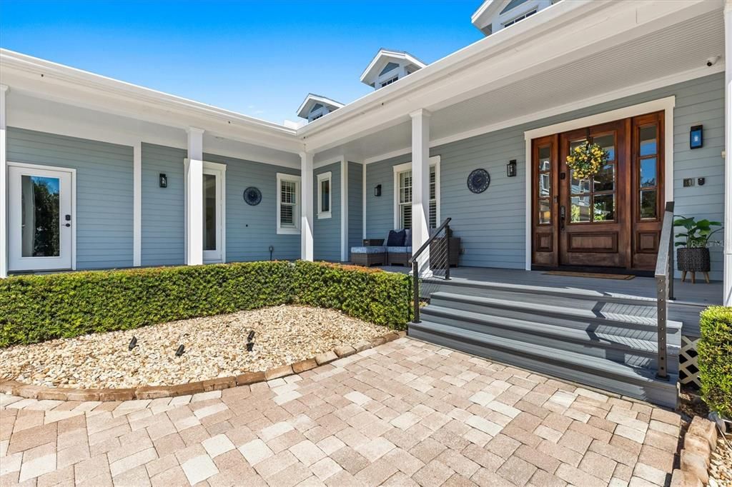 На продажу: $2,994,400 (5 спален, 4 ванн, 7682 Квадратных фут)