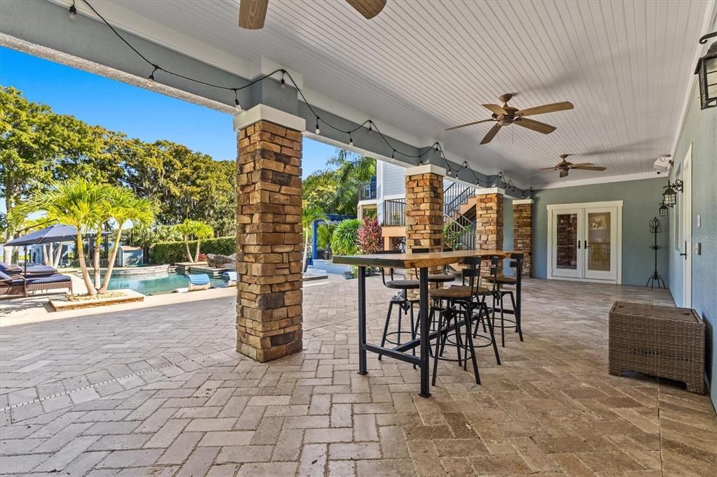 На продажу: $2,994,400 (5 спален, 4 ванн, 7682 Квадратных фут)