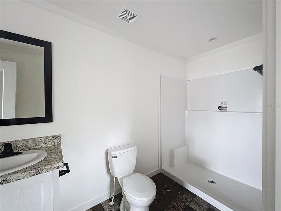 For Sale: $240,000 (3 beds, 2 baths, 1493 Square Feet)