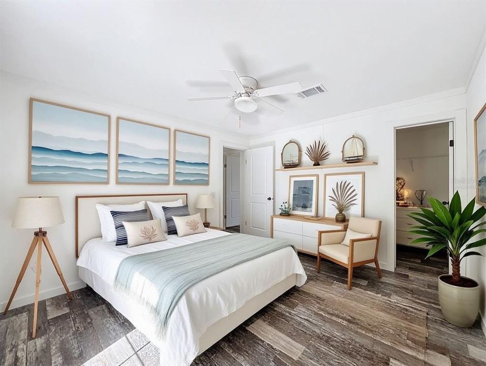 For Sale: $240,000 (3 beds, 2 baths, 1493 Square Feet)