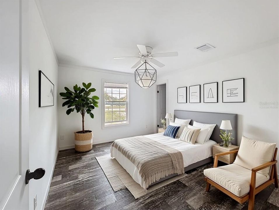 For Sale: $240,000 (3 beds, 2 baths, 1493 Square Feet)