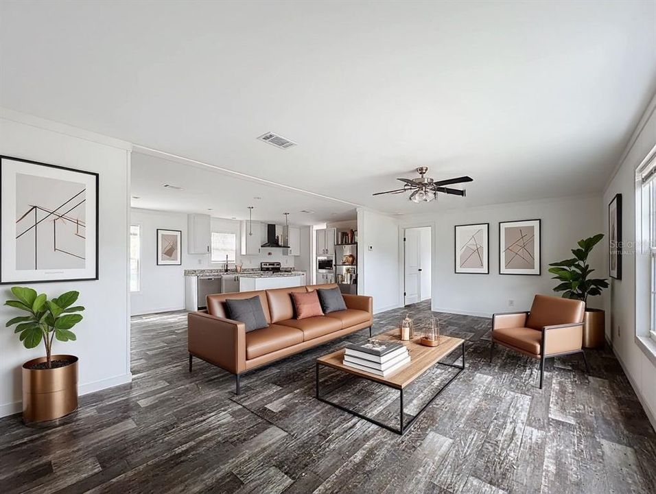 For Sale: $240,000 (3 beds, 2 baths, 1493 Square Feet)