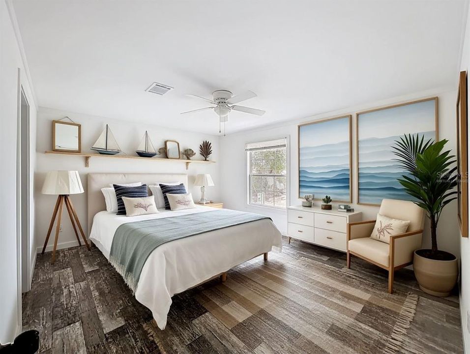 For Sale: $240,000 (3 beds, 2 baths, 1493 Square Feet)