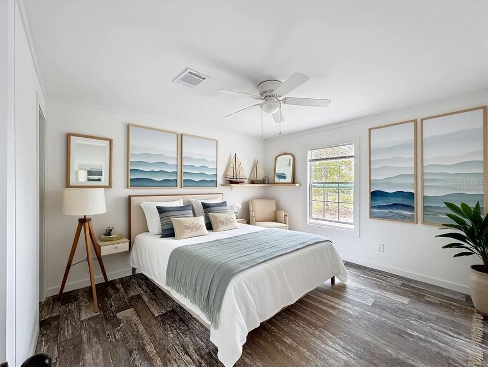 For Sale: $240,000 (3 beds, 2 baths, 1493 Square Feet)