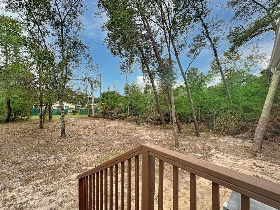 For Sale: $240,000 (3 beds, 2 baths, 1493 Square Feet)