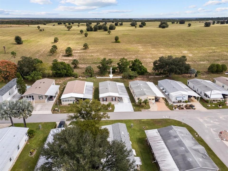 合同活跃: $155,000 (2 贝兹, 2 浴室, 1188 平方英尺)