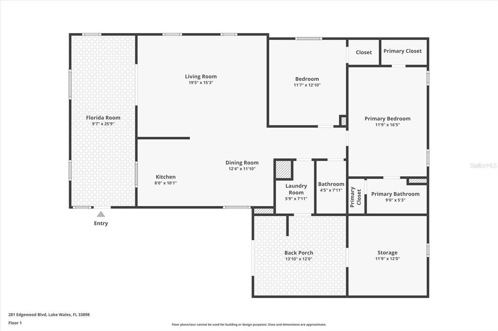 合同活跃: $155,000 (2 贝兹, 2 浴室, 1188 平方英尺)