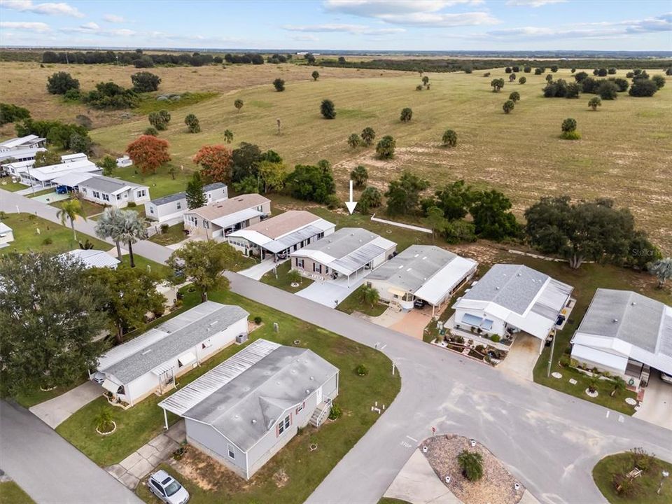 合同活跃: $155,000 (2 贝兹, 2 浴室, 1188 平方英尺)