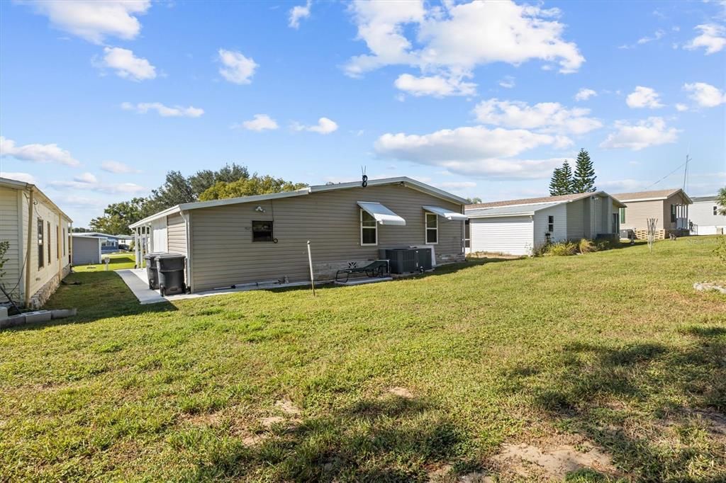 合同活跃: $155,000 (2 贝兹, 2 浴室, 1188 平方英尺)