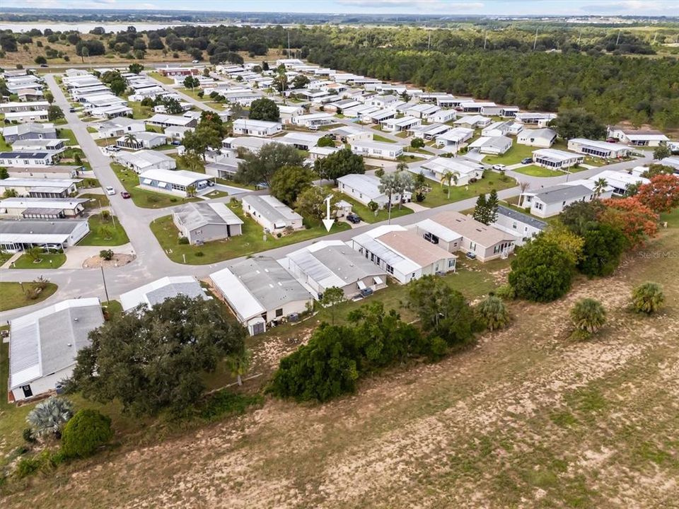 合同活跃: $155,000 (2 贝兹, 2 浴室, 1188 平方英尺)