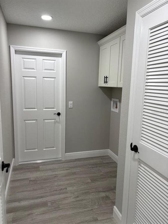 合同活跃: $259,900 (3 贝兹, 2 浴室, 1530 平方英尺)