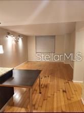 For Sale: $173,000 (2 beds, 2 baths, 870 Square Feet)
