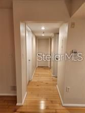 For Sale: $173,000 (2 beds, 2 baths, 870 Square Feet)
