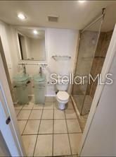 For Sale: $173,000 (2 beds, 2 baths, 870 Square Feet)
