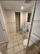 For Sale: $173,000 (2 beds, 2 baths, 870 Square Feet)
