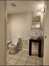 For Sale: $173,000 (2 beds, 2 baths, 870 Square Feet)