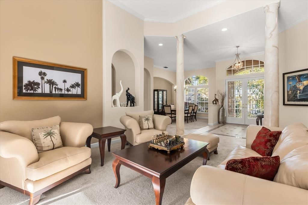 For Sale: $1,125,000 (4 beds, 3 baths, 3532 Square Feet)