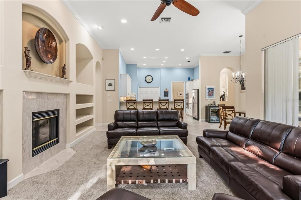 For Sale: $1,125,000 (4 beds, 3 baths, 3532 Square Feet)