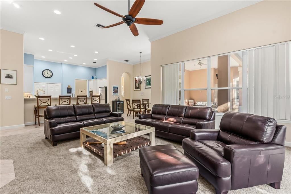 For Sale: $1,125,000 (4 beds, 3 baths, 3532 Square Feet)