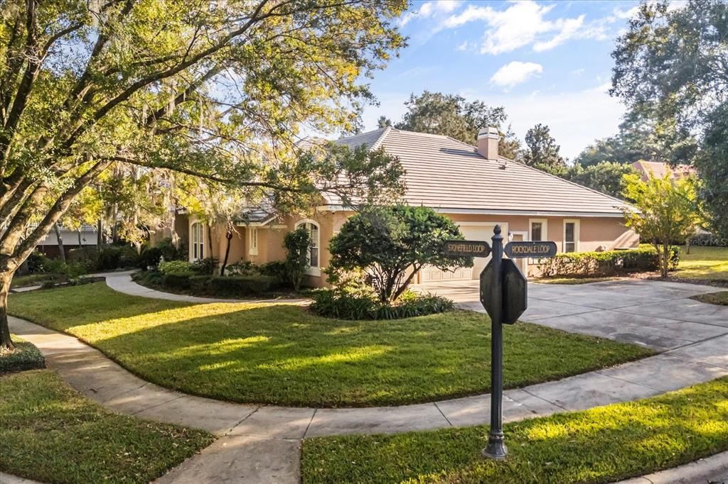 For Sale: $1,125,000 (4 beds, 3 baths, 3532 Square Feet)