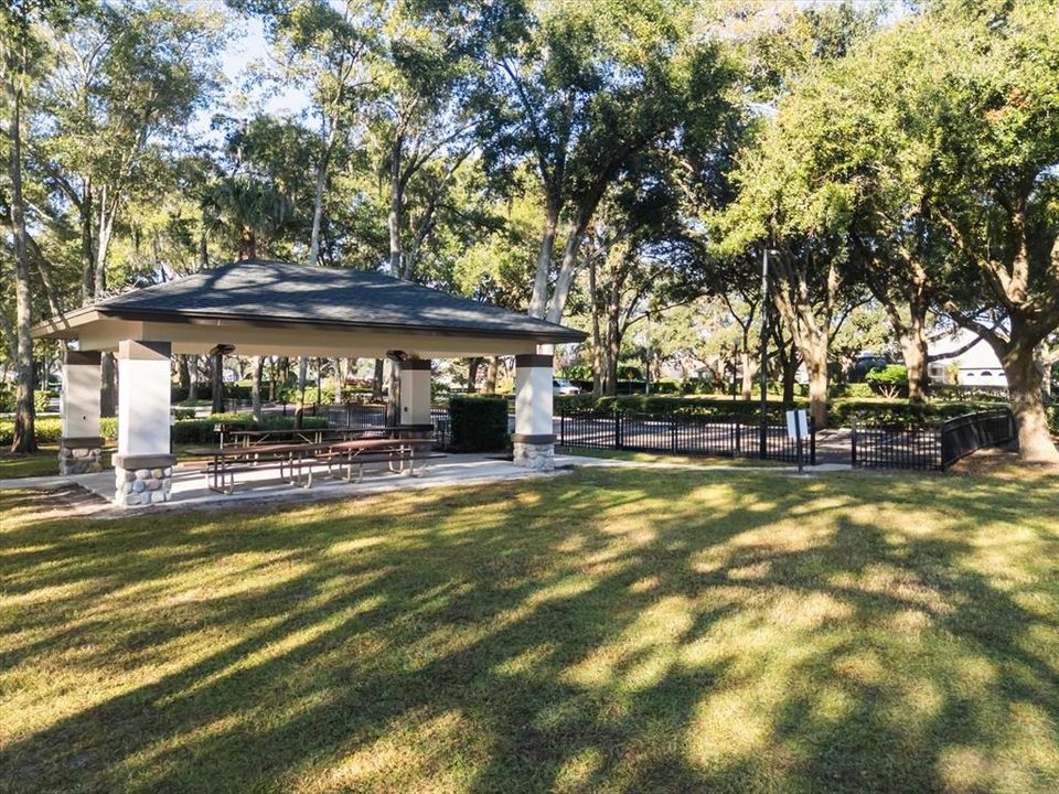 For Sale: $1,125,000 (4 beds, 3 baths, 3532 Square Feet)