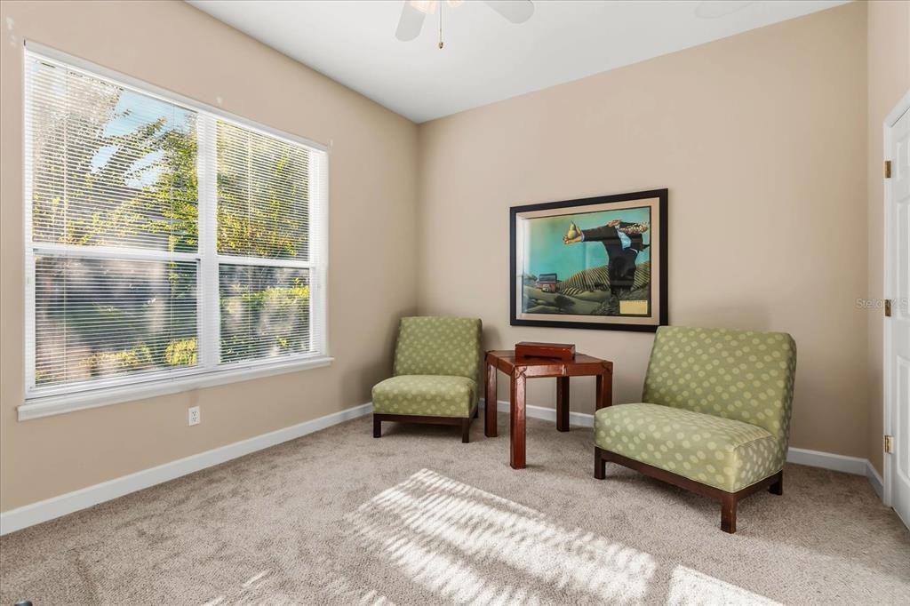 For Sale: $1,125,000 (4 beds, 3 baths, 3532 Square Feet)