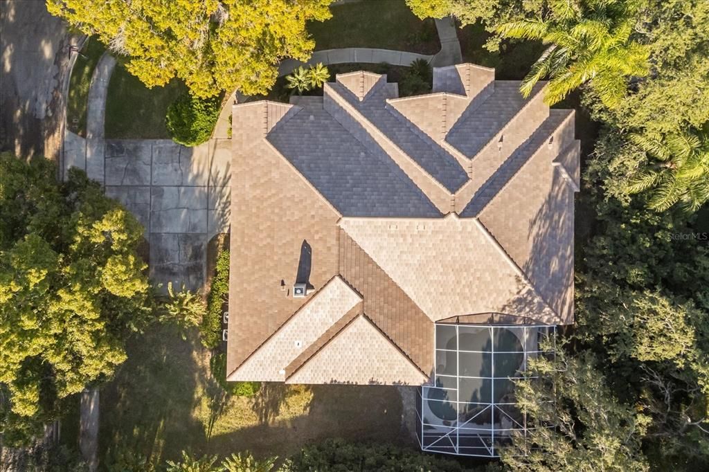 For Sale: $1,125,000 (4 beds, 3 baths, 3532 Square Feet)