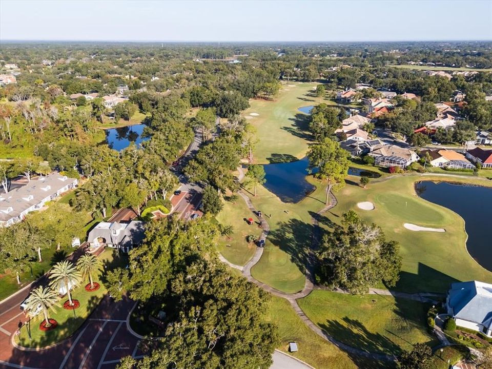 For Sale: $1,125,000 (4 beds, 3 baths, 3532 Square Feet)