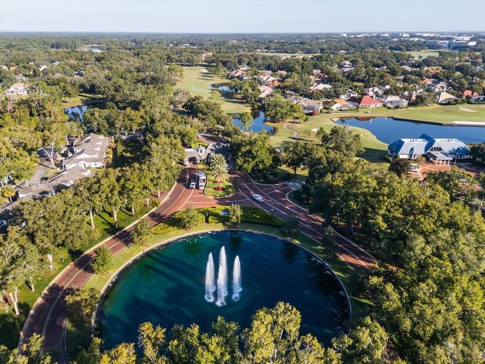 For Sale: $1,125,000 (4 beds, 3 baths, 3532 Square Feet)